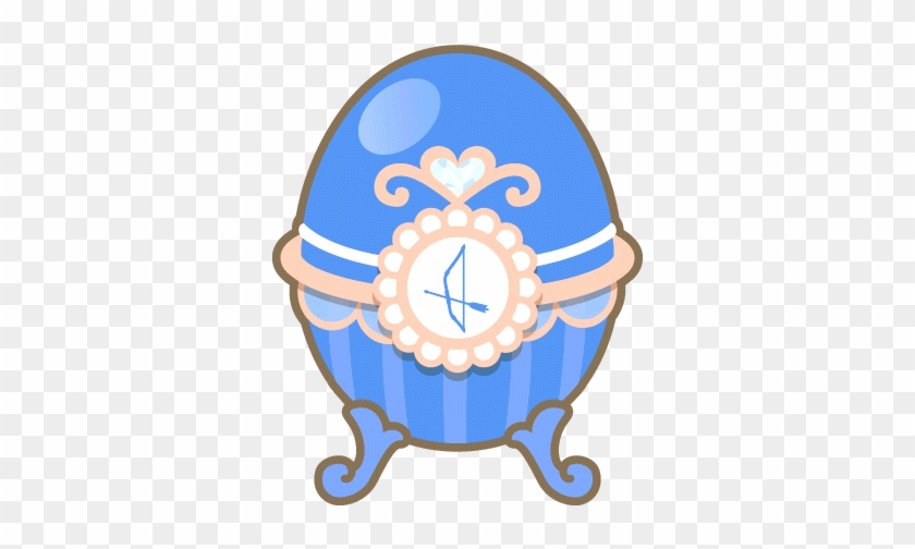 Umi Eggs - Llsif Eggs #1037387