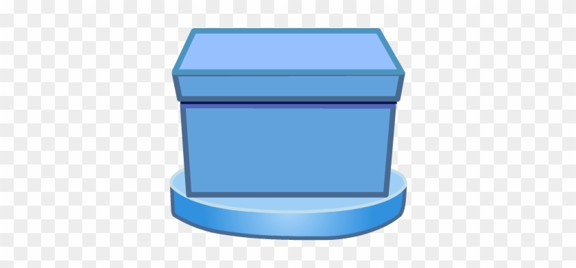 0 - Nightstand #1037389