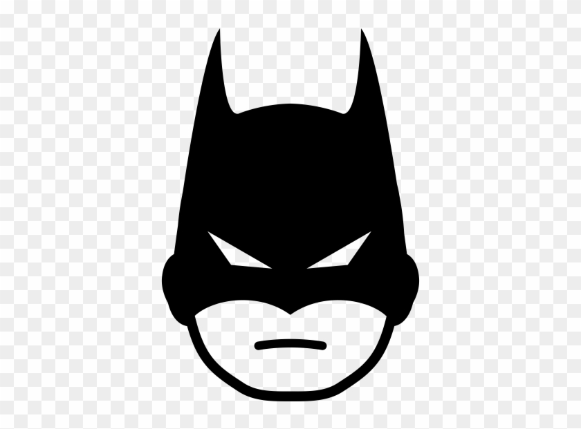 Postage Stamp #1037397