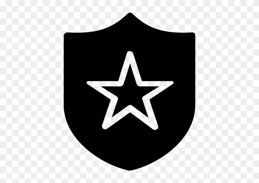 Police Free Icon - Dallas Cowboys #1037406