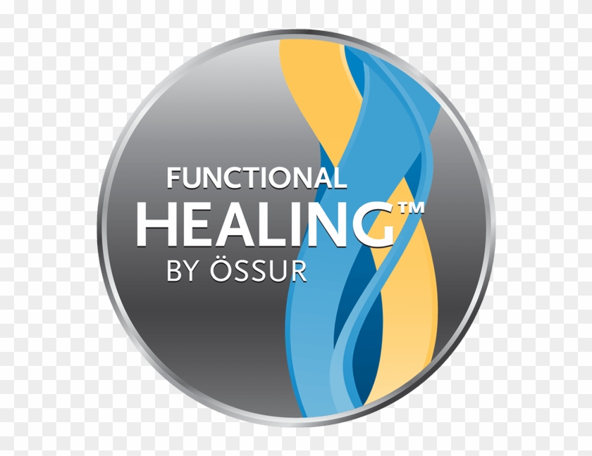 02 Jun 2015 - Ossur Functional Healing #1037436