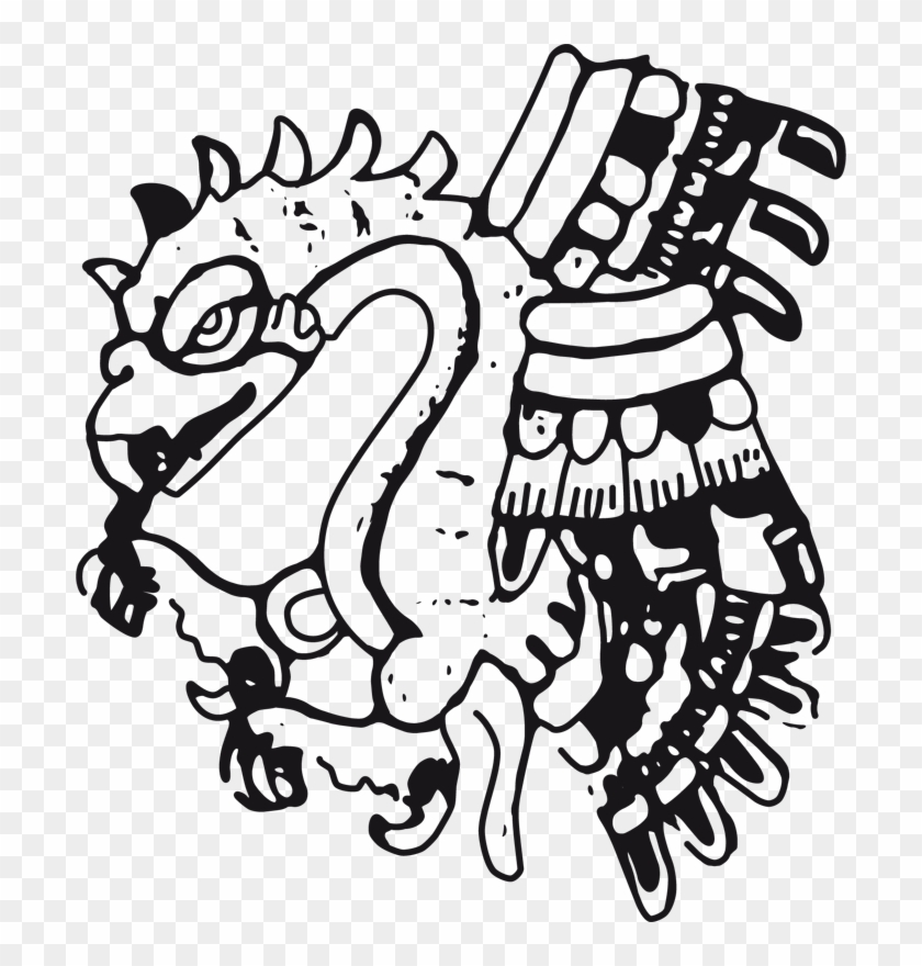 Coat Of Arms By Fexes - Illustration #1037442