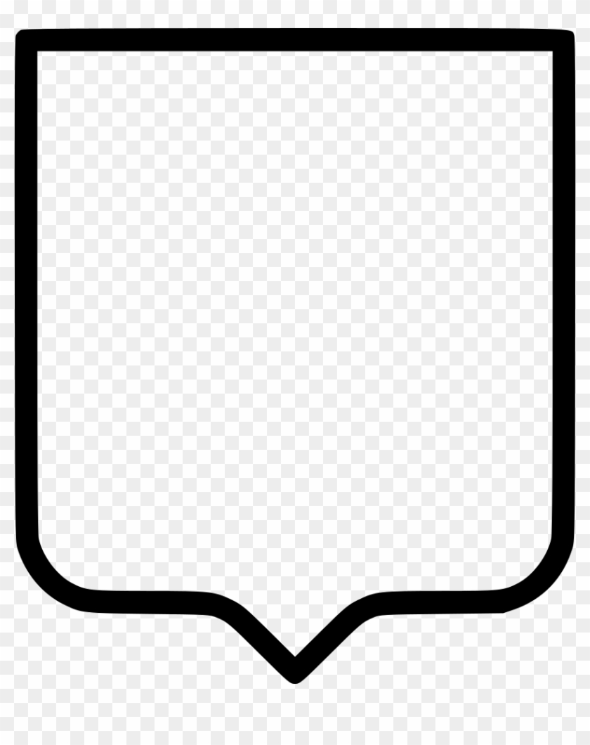 Shield Blazon Coat Arms Logo Sign Comments - Coat Of Arms Png Shield #1037446