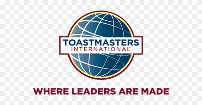 Https - //a248 - E - Akamai - Net/secure - Meetupstatic - Toastmasters International Guide To Public Speaking #1037460