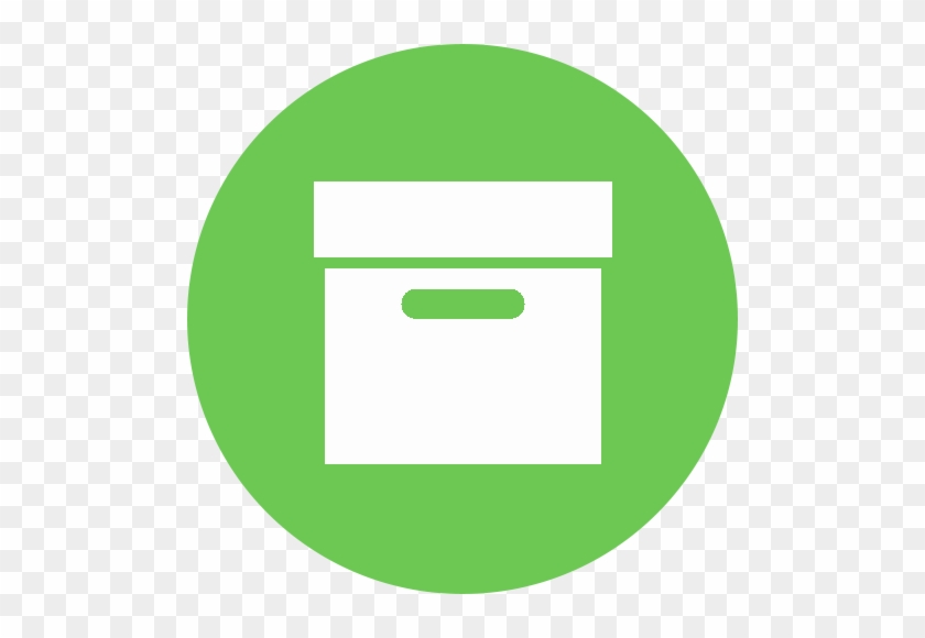 Vacate Cleaning - Add Png #1037483