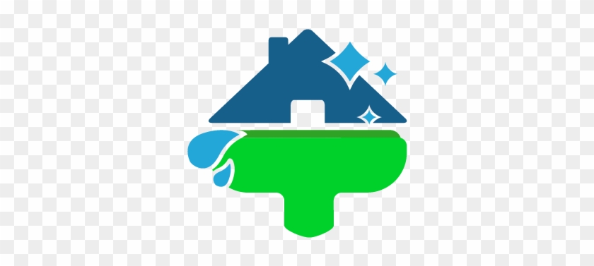 Accv-all Construction Cleaning Valle - Accv-all Construction Cleaning Valle #1037490