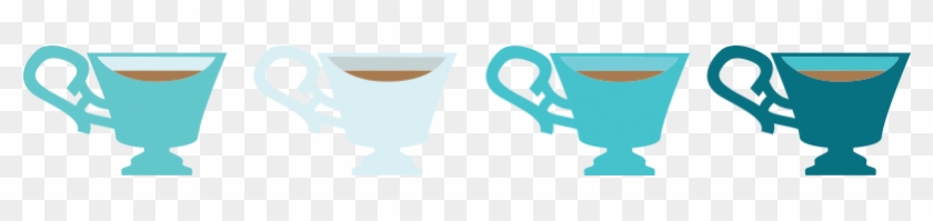 Tea Party, Tea, Tea Cups, Cuppa, Alice In Wonderland, - Cup #1037494