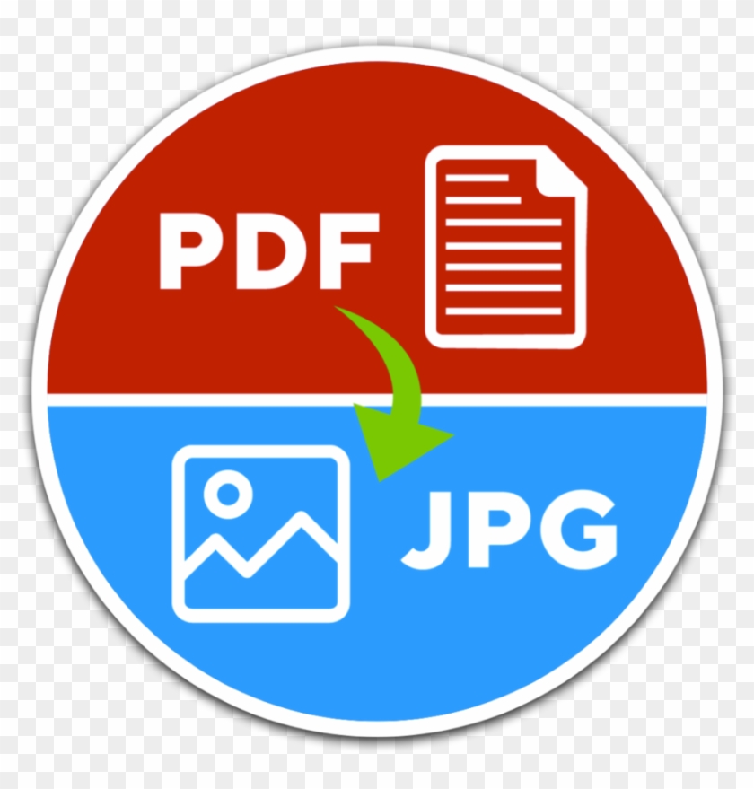 How To Convert Pdf Files To Jpg, Jpeg Or Png On Mac - Macintosh #1037500