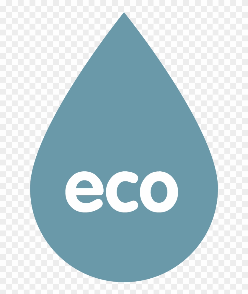Eco-friendly Cleaning - Graphic Design #1037513