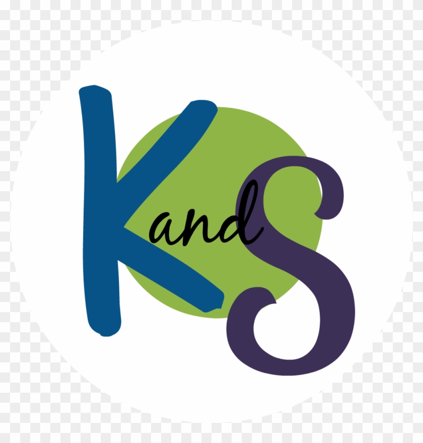 K And S Logo #1037526