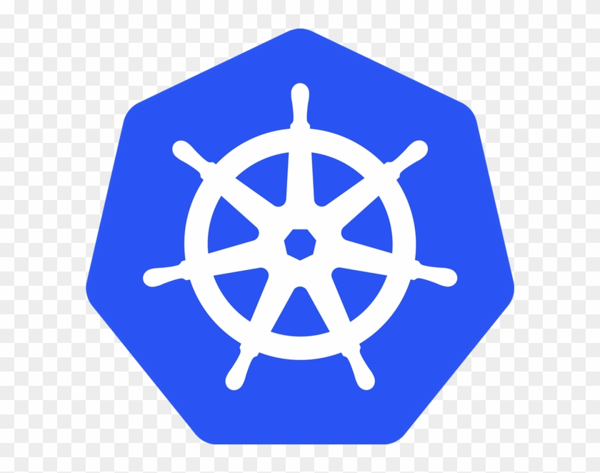 Https - //a248 - E - Akamai - Net/secure - Meetupstatic - Kubernetes Icon #1037541