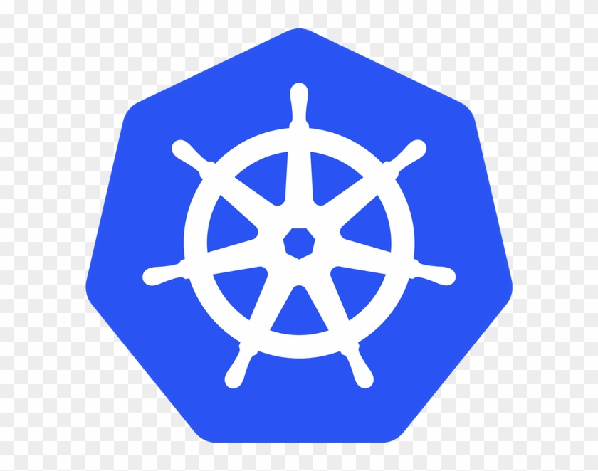 Https - //a248 - E - Akamai - Net/secure - Meetupstatic - Kubernetes Icon #1037541