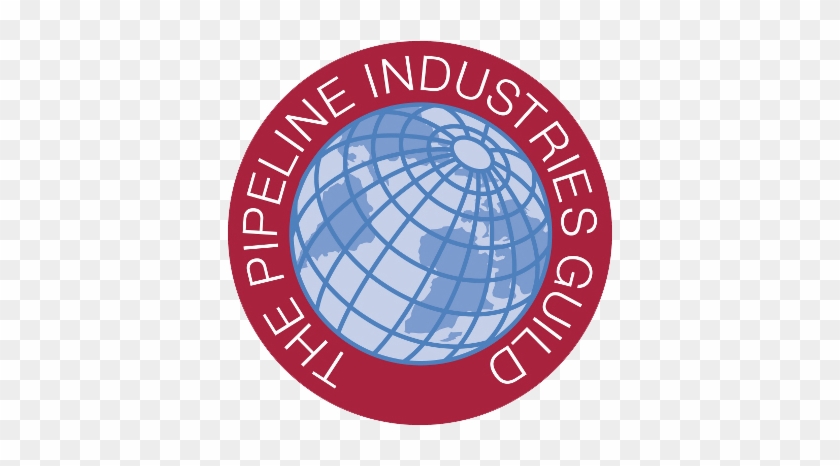 Pig Logo Web Jpeg Version - Pipeline Industries Guild #1037561
