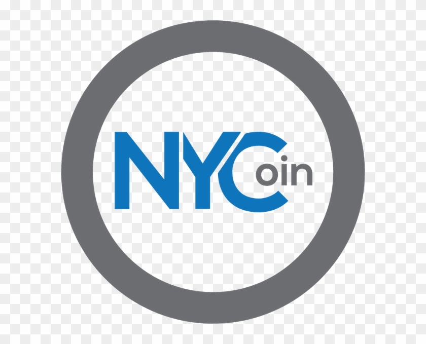 Https - //secure - Meetupstatic - 472190629 - Jpeg - New York Coin #1037568