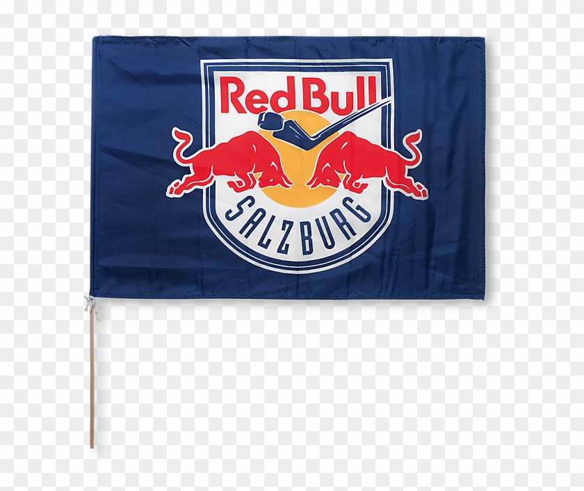 Fc Red Bull Salzburg #1037574