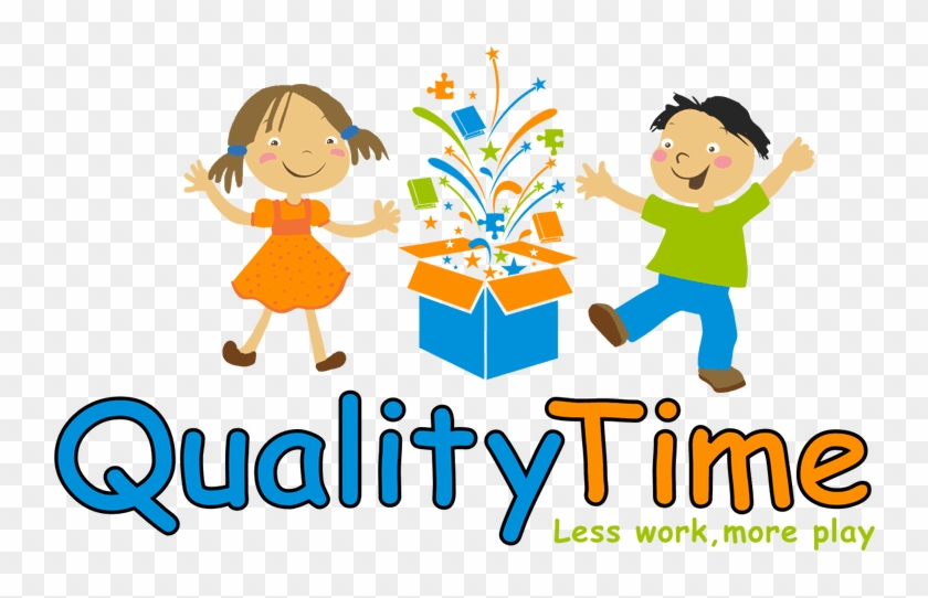 Advice Forum For Mums, Baby Health, How To Teach Kids - Quality Time #1037595