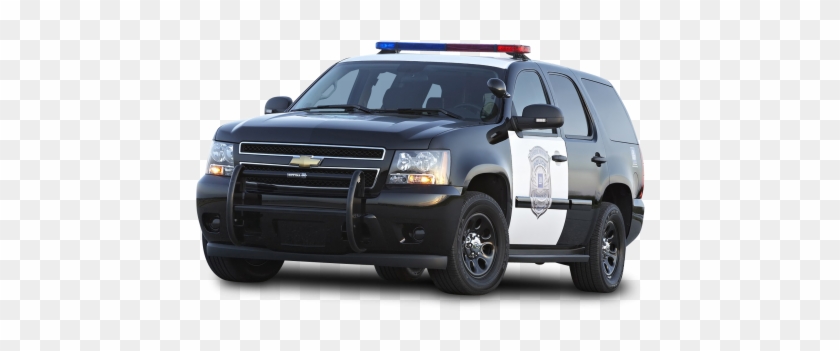 2016 Chevrolet Trax Reviews And Rating - Types Of Police Cars #1037624