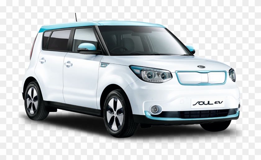 The Kia Soul Ev Citygate Kia Dealership Rh Citygate - Kia Soul Ev #1037628