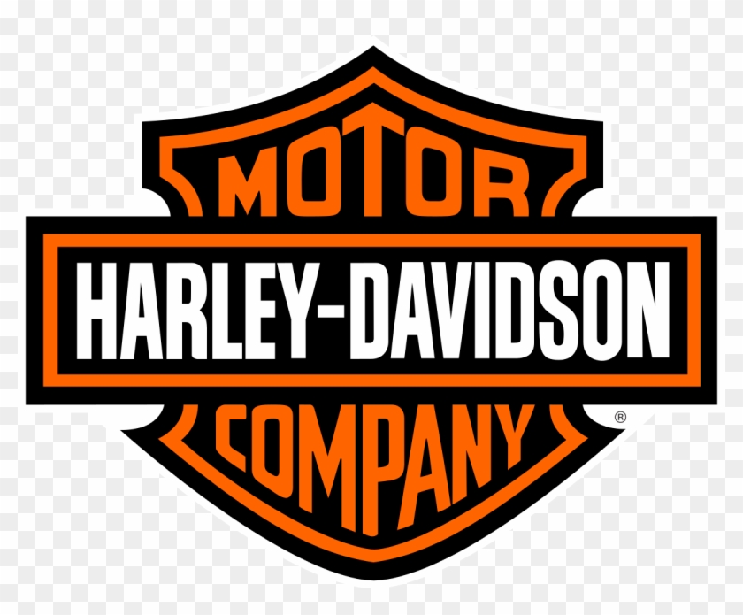 Delhi Police One Touch Away Source - Draw Harley Davidson Logo #1037632