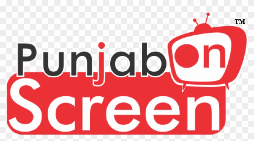 Punjab On Screen - Android Application Package #1037665