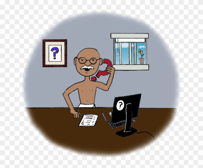 0 Replies 0 Retweets 0 Likes - Cartoon #1037705