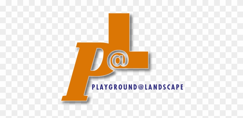 Playground #1037722