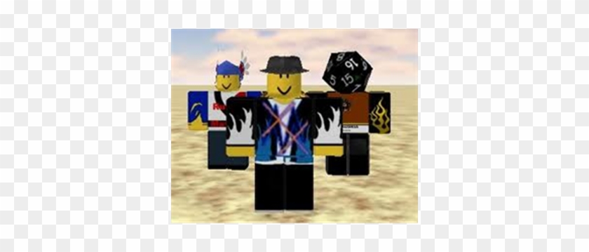 Roblox #1037726