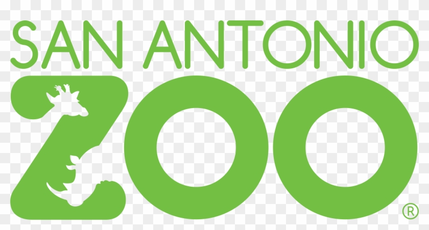 San Antonio Zoo #1037764