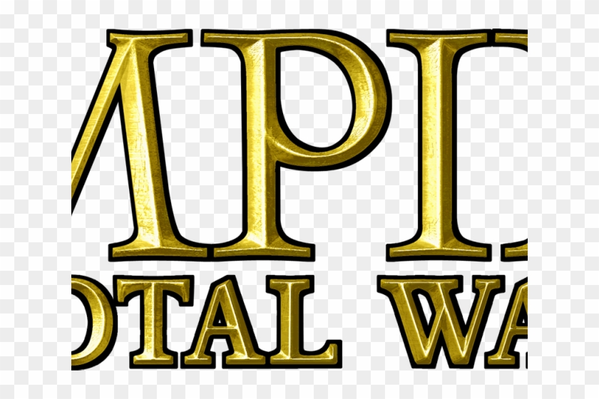 Total War Clipart Clip Art - Empire Total War Special Forces #1037771