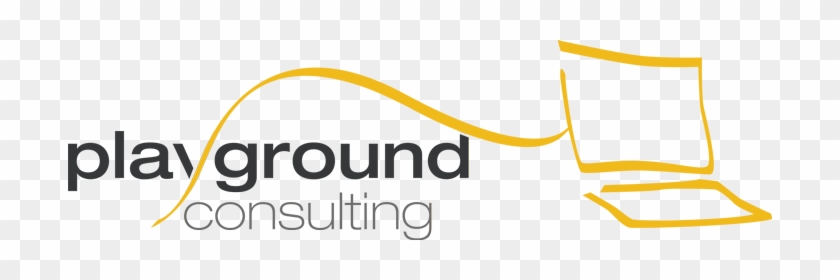 Playground Consulting Playground Consulting - Playground Consulting Ab #1037789