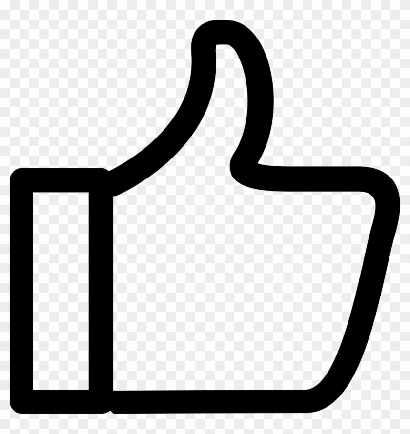 Png File - Png File - Free Transparent PNG Clipart Images Download