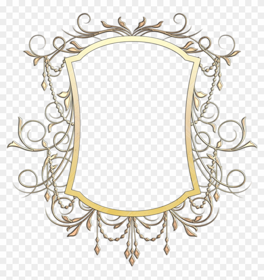 0 106d1a 1dbffed7 Orig - Picture Frame #1037855