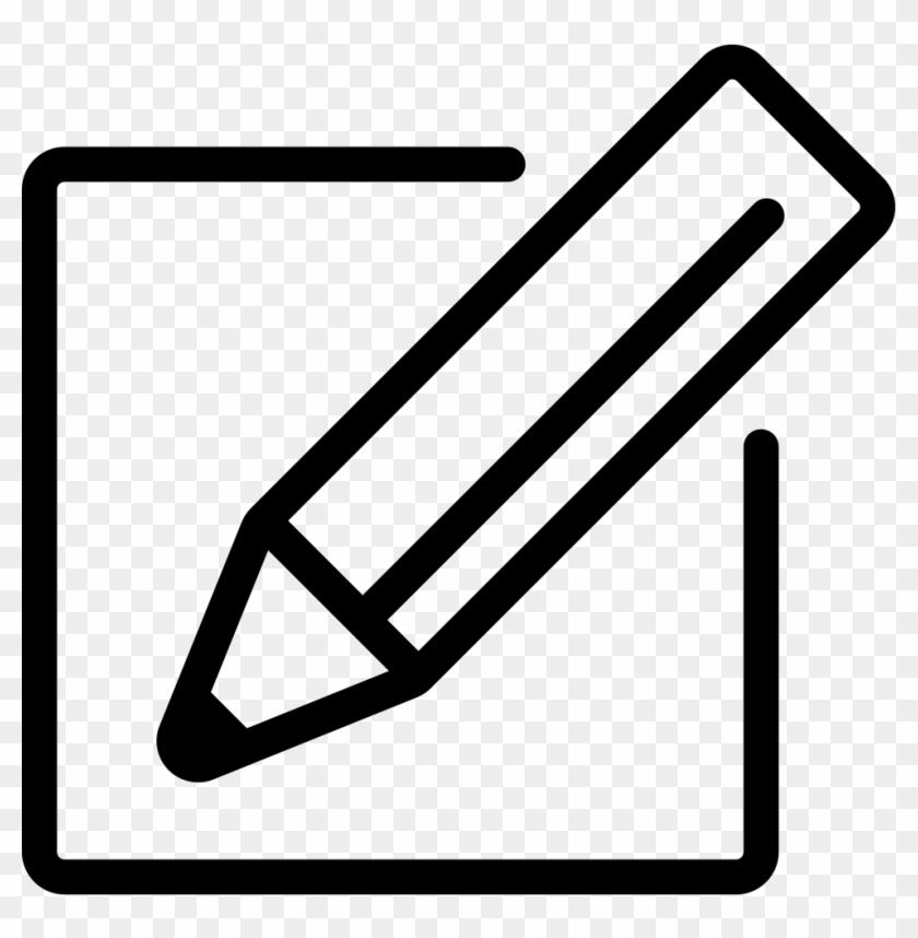Png File - Graphic Design - Free Transparent PNG Clipart Images Download