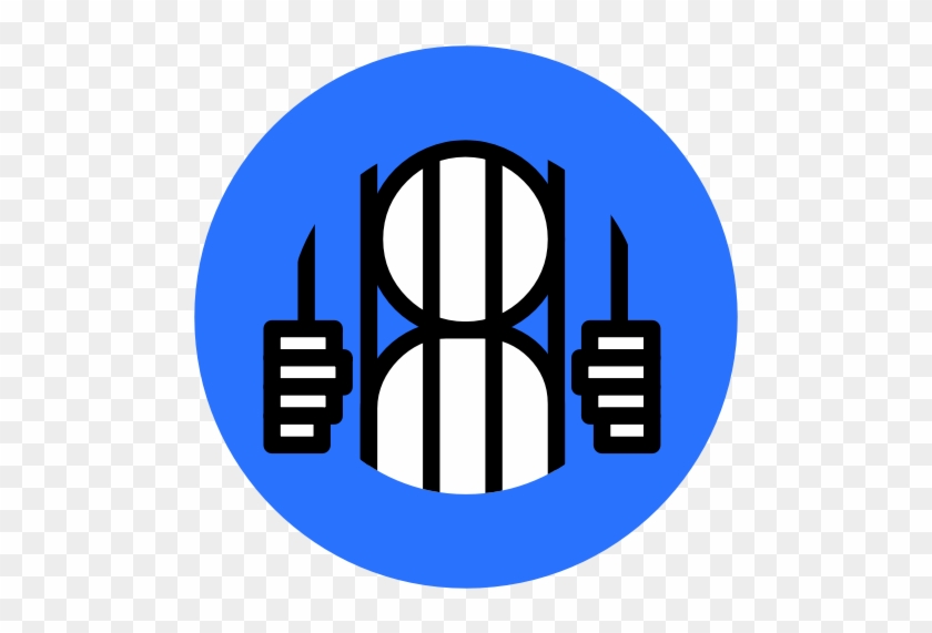 Download Png File 512 X - Security #1037863