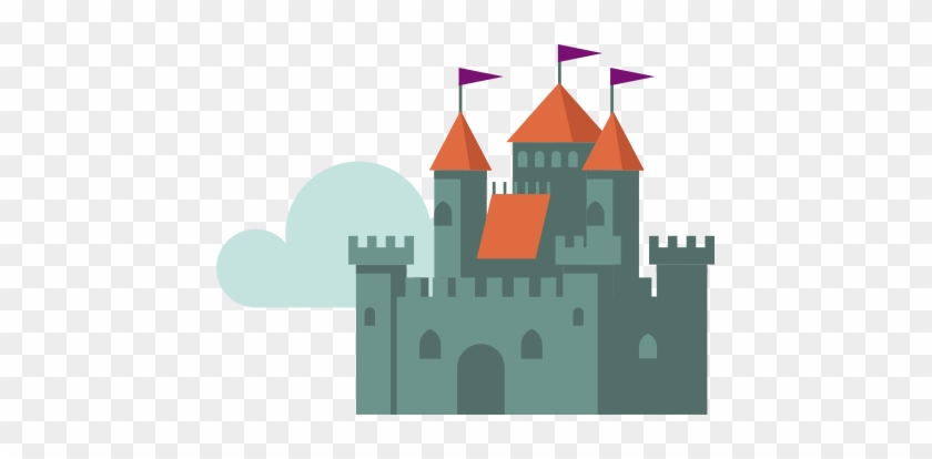 Leaning On Experts - Castle #1037890