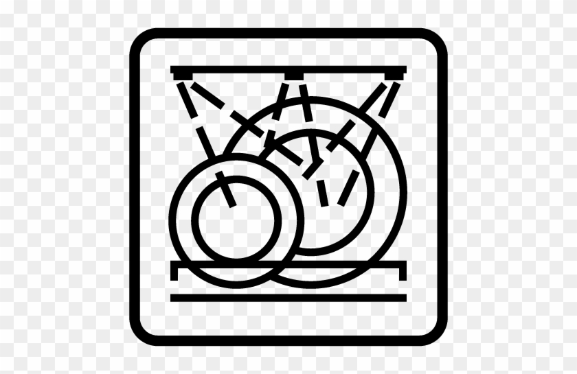 Claims, Features & Benefits - Sodastream Crystal Home Drinks Maker Stainless Steel #1037902