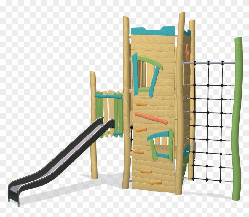 Product Images - Playground #1037911