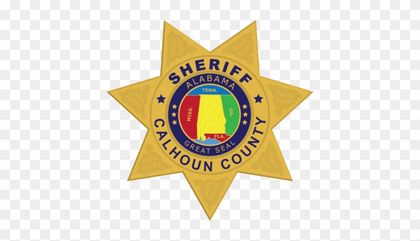 Personal Security Tips - Calhoun County Sheriff's Office Alabama #1037919