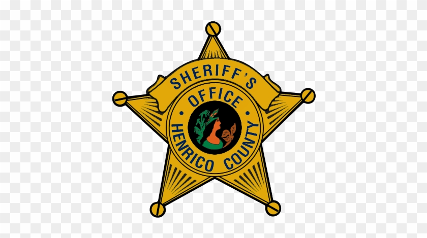 Sheriff's Office Friday, August 03, - Butler County Sheriff's Office #1037931