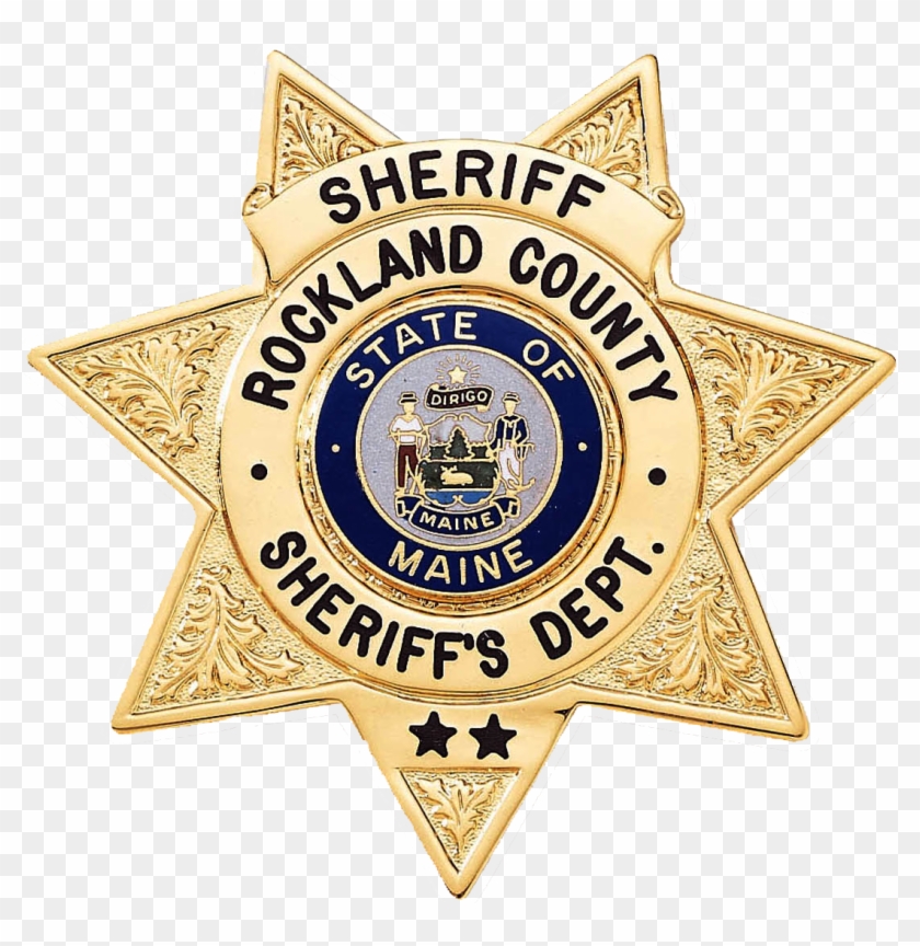 Please Upgrade To Full Version Of Magic Zoom™ - Washington County Sheriff Office #1037966