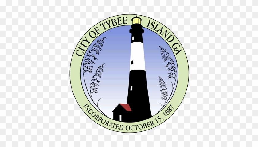 City Of Tybee Island - City Of Tybee Island #1037996