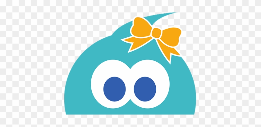 Get Advertising Pricing - Looker #1037997