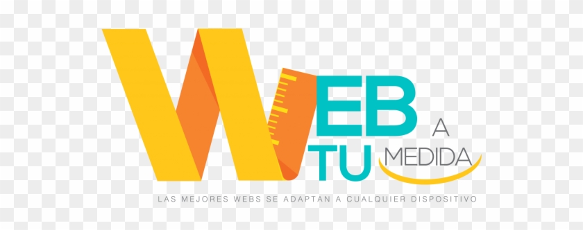 Web A Tu Medida - University Of Barcelona #1038009