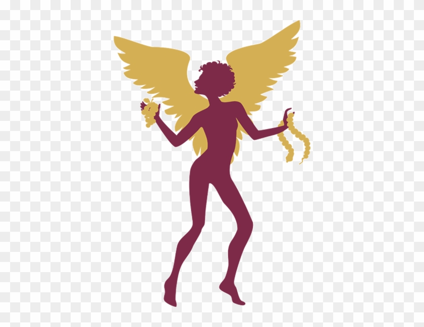 Colon Hydrotherapy - Angel #1038026