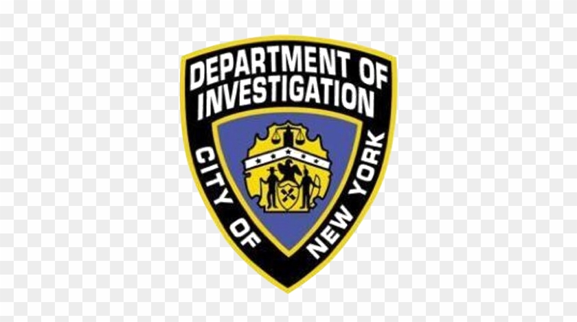 2016 State Office Of Inspector General Proposed New - New York Department Of Corrections #1038038
