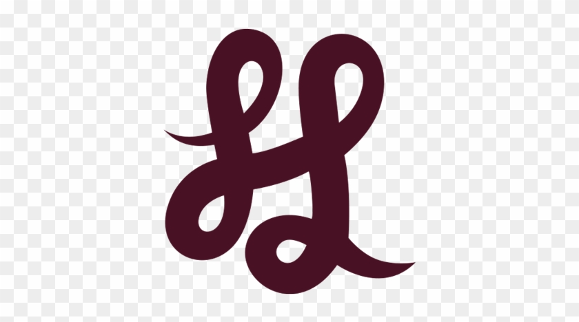 Logos - Graphic Design #1038184