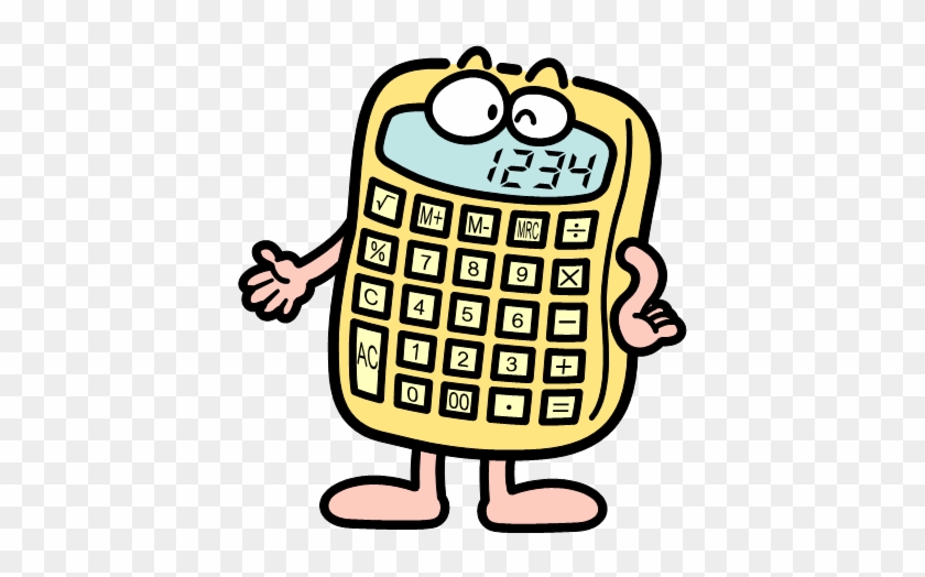 Specify Exact Behavior Not Just Loose Descriptions - Specify Exact Behavior Not Just Loose Descriptions #1038211