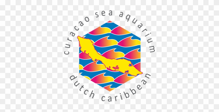 In 1984, One Of Curacao's Finest Assets, Its Underwater - Sea Aquarium Curacao #1038248
