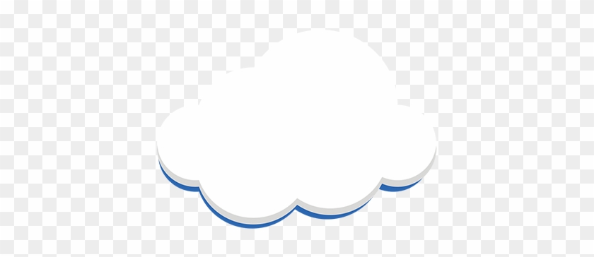 Child Care Clouds Cloud Vector Png Free Transparent Png Clipart Images Download Child Care Clouds Cloud Vector Png Free Transparent Png Clipart Images Download