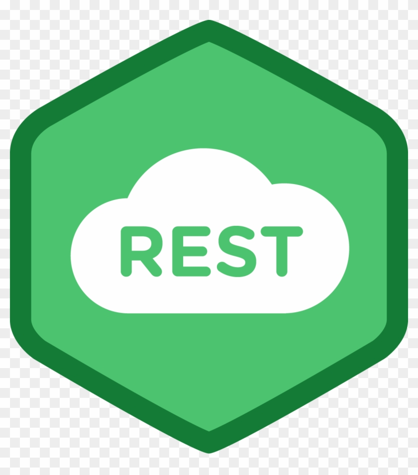Build A Rest Api With Express Course - Teamtreehouse Badges #1038274